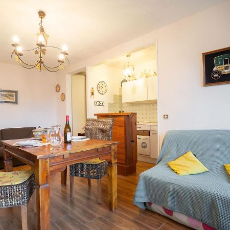 Apartment Moulin Barbot Biarritz Buitenkant foto